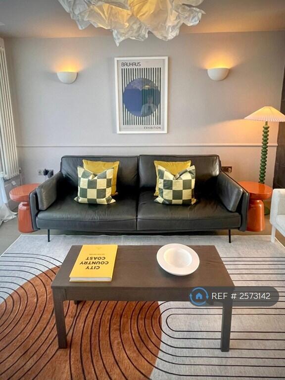 Additional image 5 of Arena House, Brighton, BN1