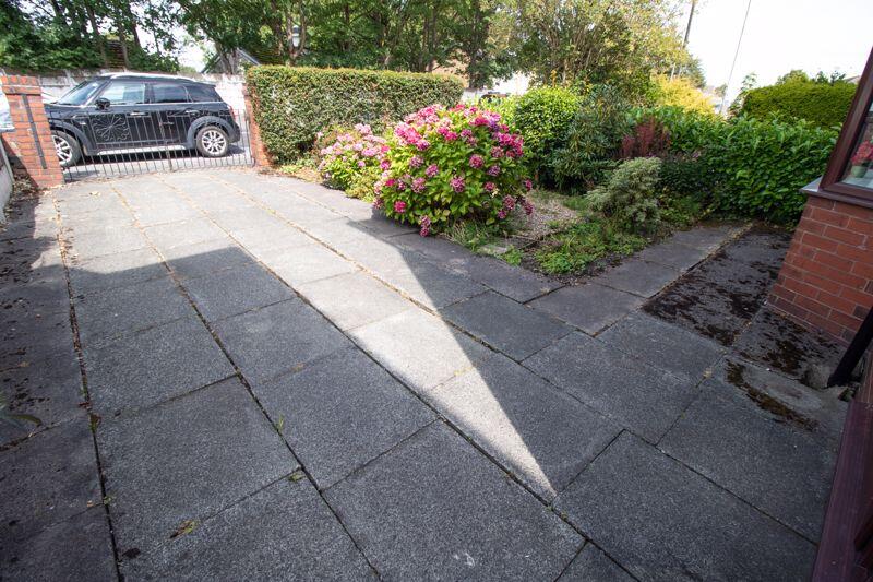 Additional image 2 of Springfield Road, Kearsley, Bolton, BL4 8JZ