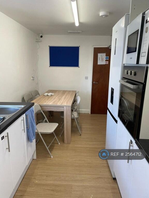 Additional image 6 of St. Georges Road, Bolton, BL1