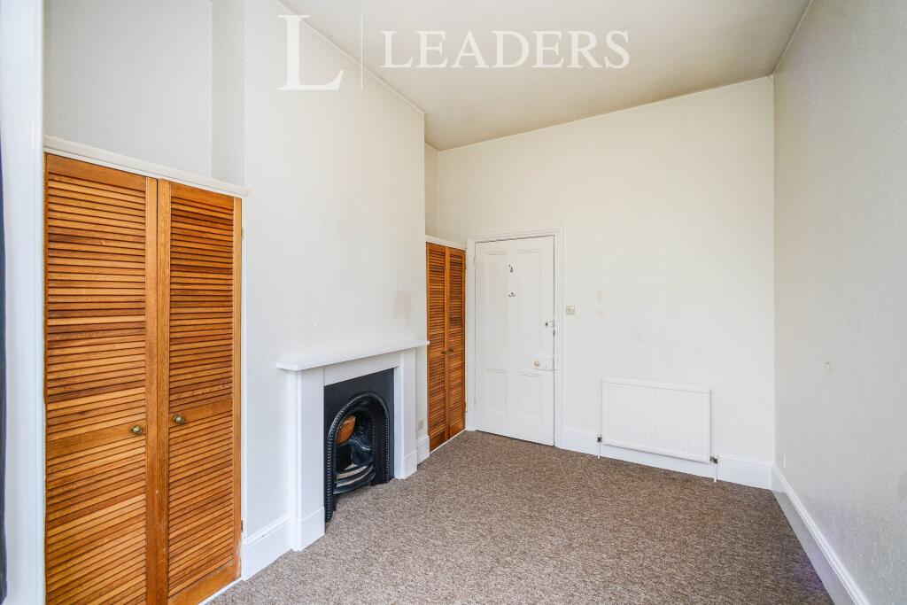 Additional image 7 of Port Hall Avenue, Brighton, BN1