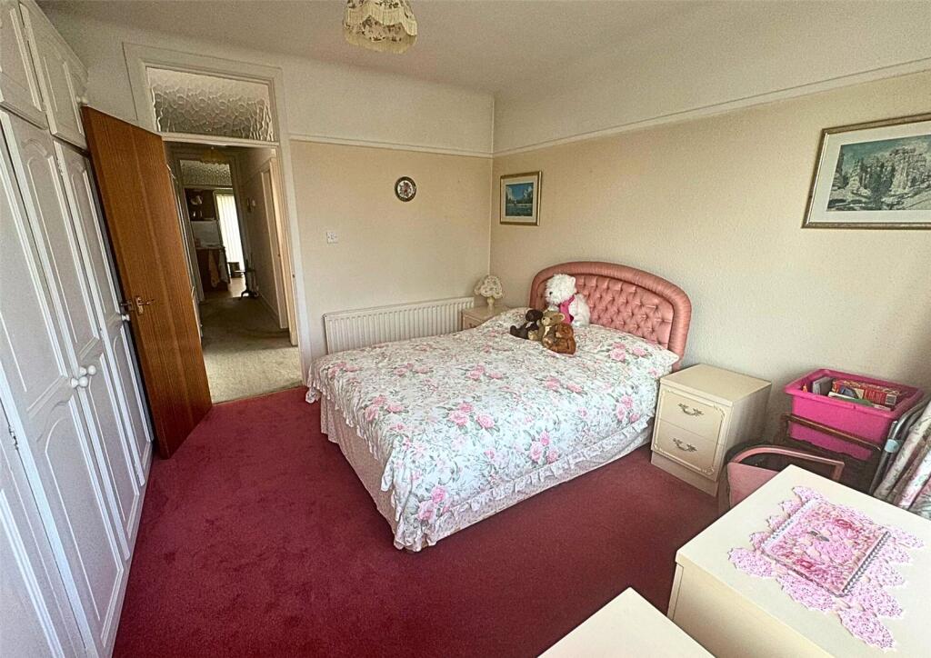 Additional image 9 of Huntfield Road, Bournemouth, Dorset, BH9