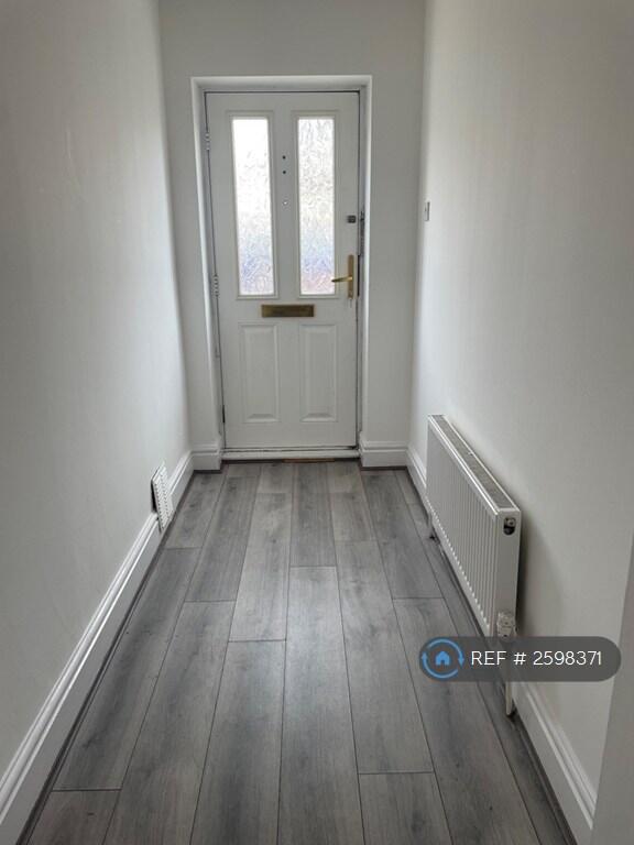 Additional image 15 of Forton Avenue, Bolton, BL2