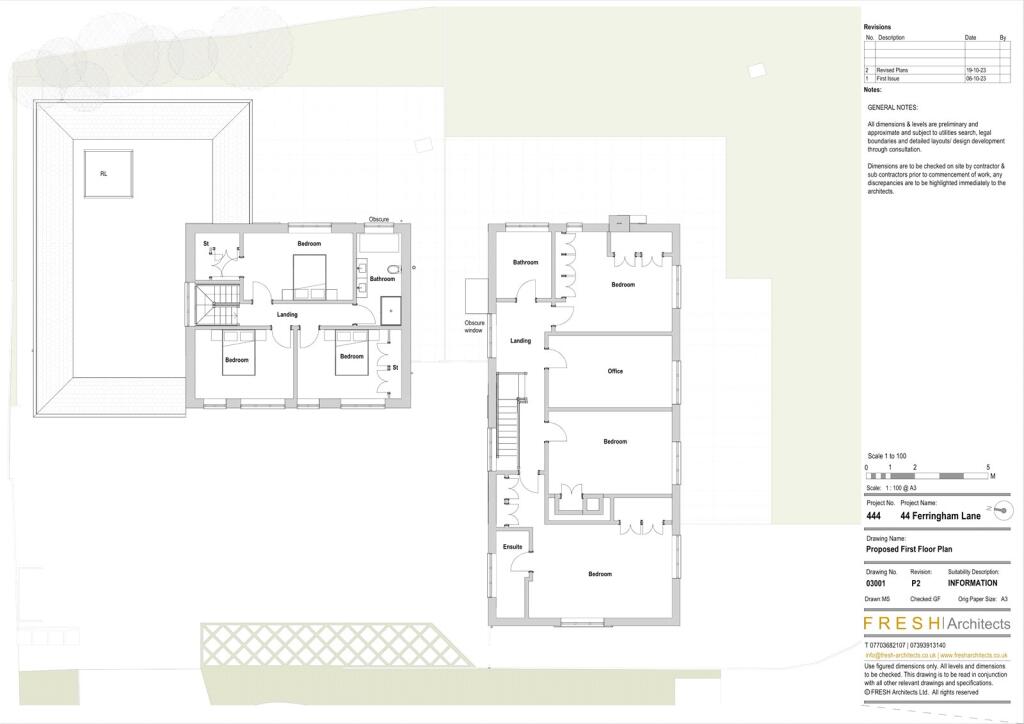 Additional image 5 of Ferringham Lane, Ferring, Worthing, BN12