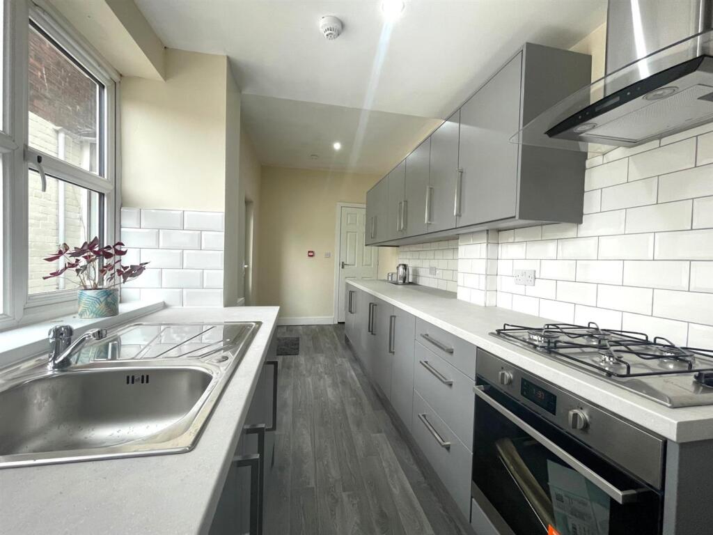 Additional image 8 of Manchester Road, Westhoughton, Bolton