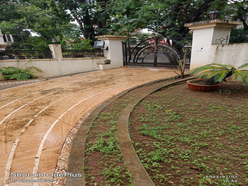 Additional image 2 of Kothrud, Pune