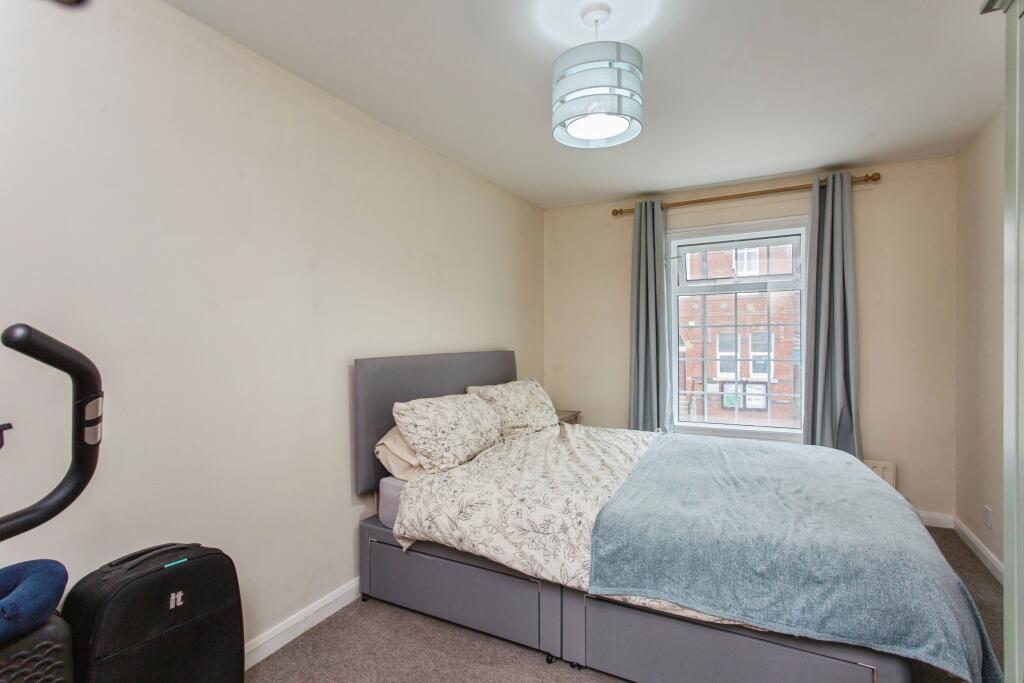 Additional image 10 of Lee Lane, Horwich, Bolton, BL6