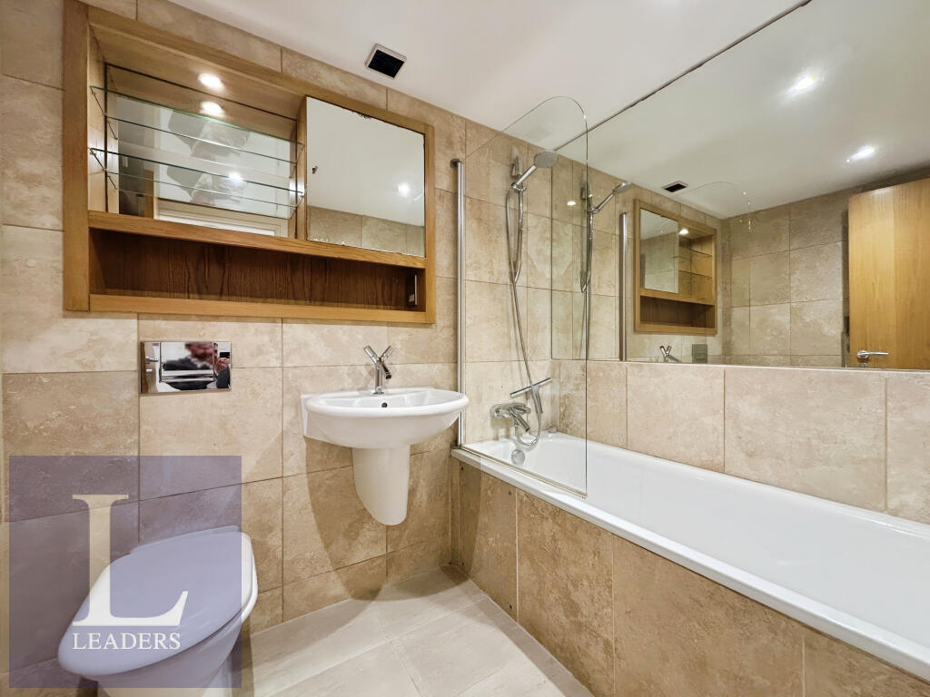 Additional image 7 of Argus Lofts, Brighton