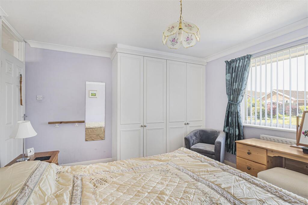 Additional image 23 of Roderick Avenue North, Peacehaven