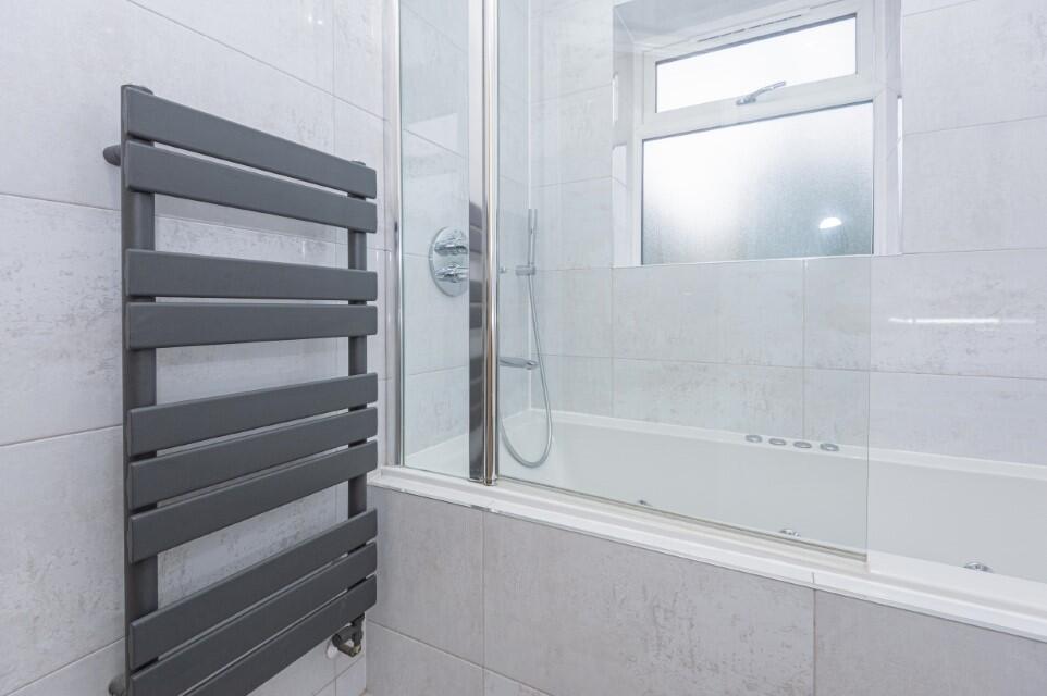 Additional image 18 of Easedale Road, Heaton, Bolton