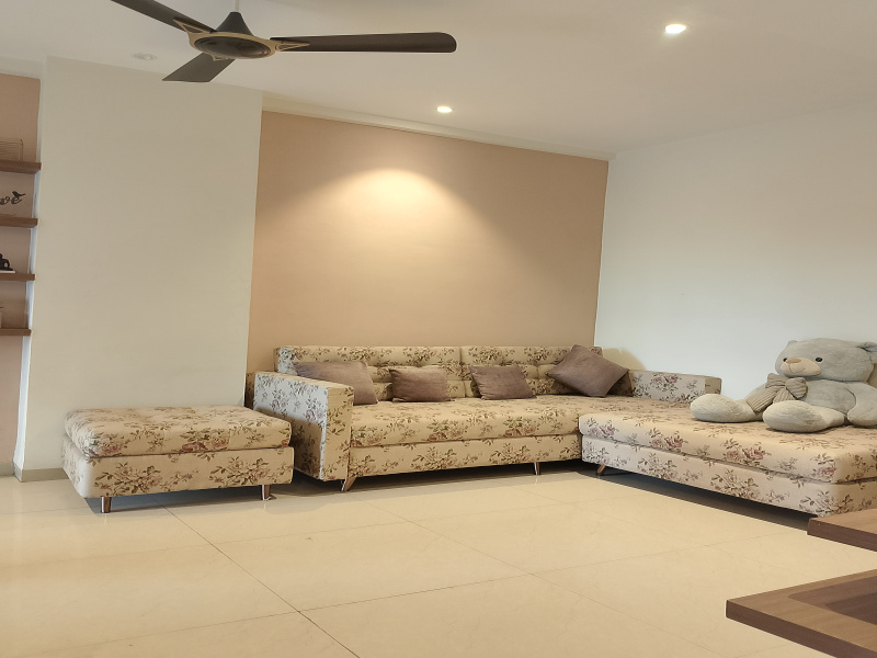 Additional image 2 of Saddu, Raipur