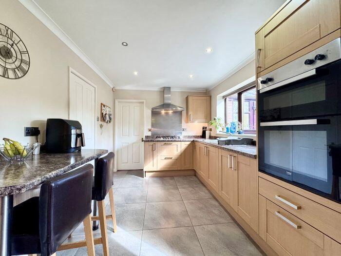 Additional image 8 of Waters Edge, Farnworth, BL4 0NL