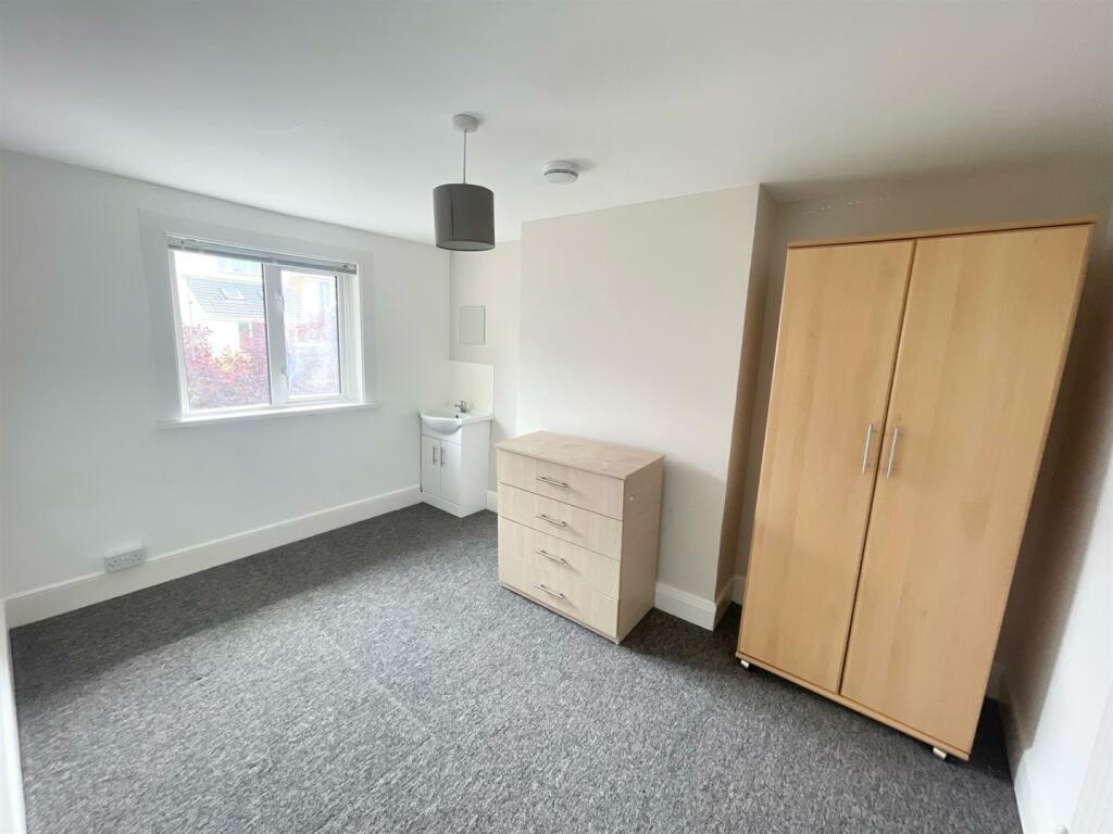 Additional image 9 of Roedale Road, Brighton