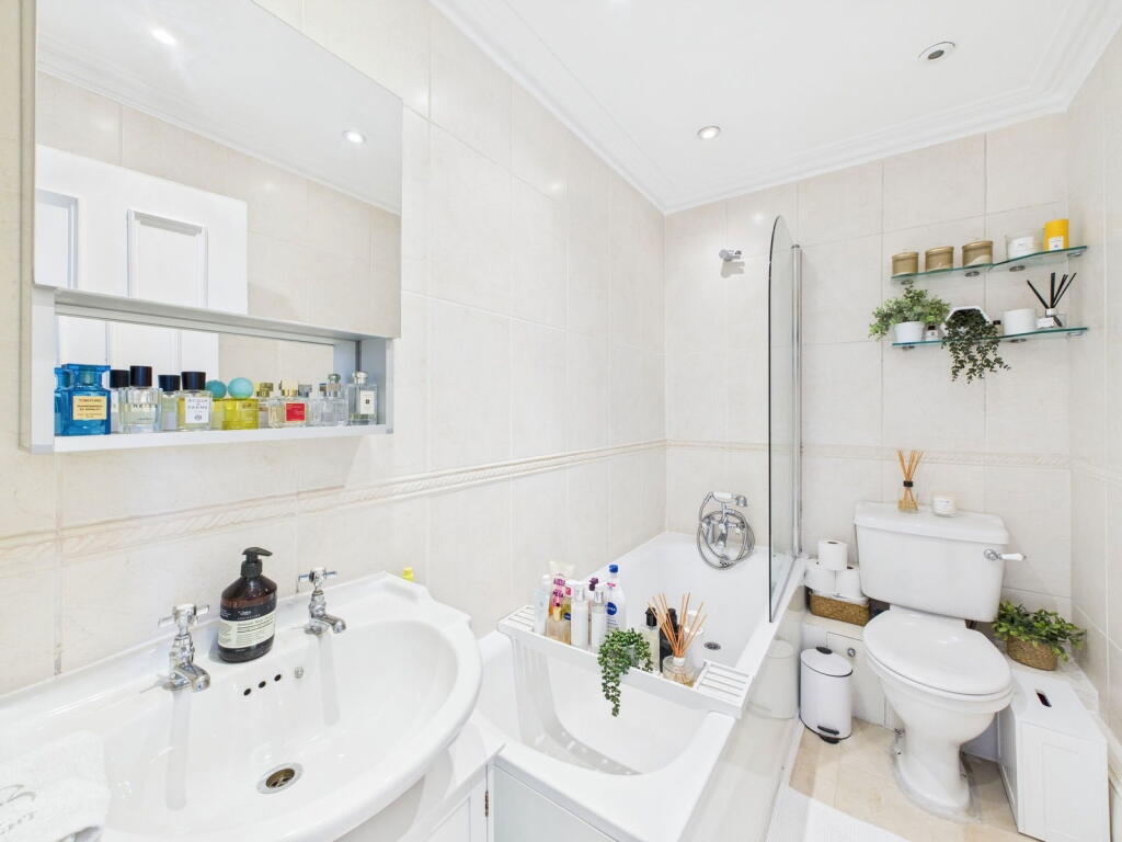 Additional image 18 of Belvedere Terrace, Brighton, BN1 3AF