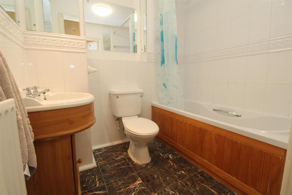 Additional image 6 of Royal Court Drive, Bolton