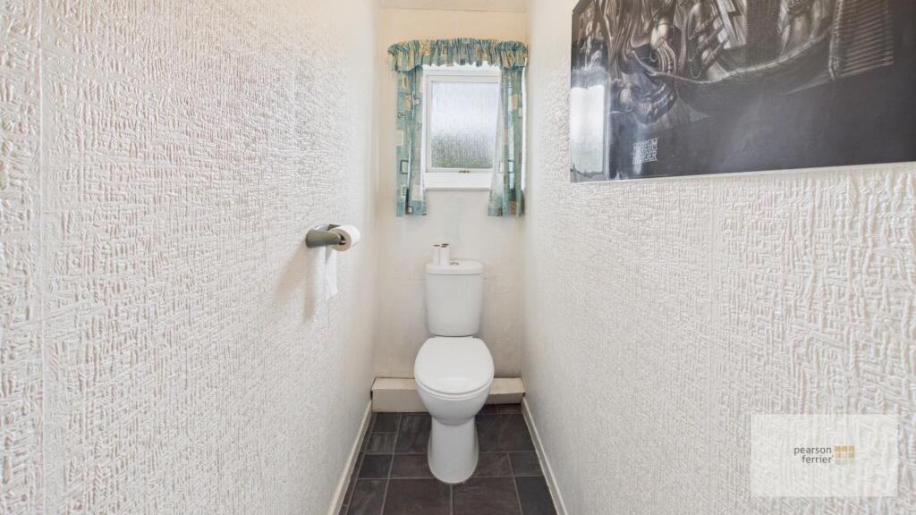 Additional image 9 of Southfield Avenue, Bury