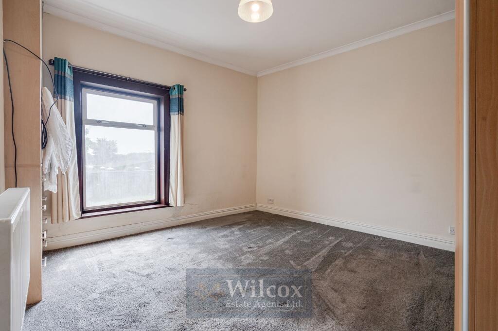 Additional image 27 of Thicketford Road, Bolton, BL2