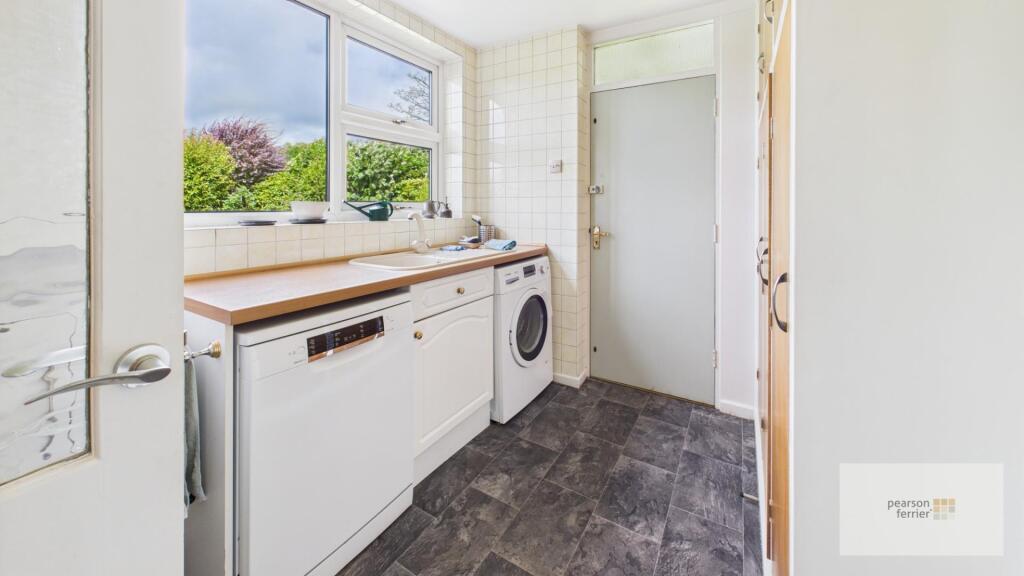 Additional image 16 of Falshaw Drive, Walmersley, Bury
