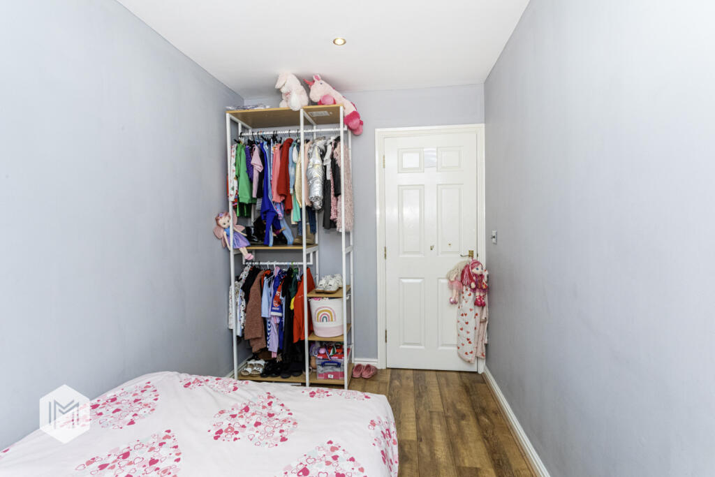 Additional image 21 of Tunstall Close, Bury, Greater Manchester, BL9 9GN