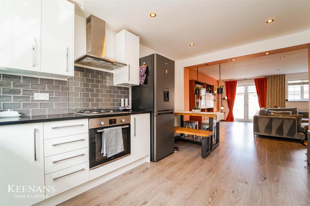 Additional image 17 of Lark Hill, Farnworth, Bolton