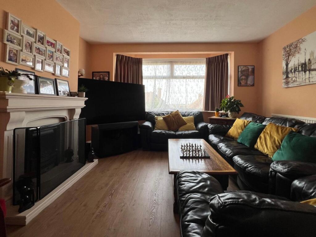 Additional image 4 of Friar Road, Brighton, BN1