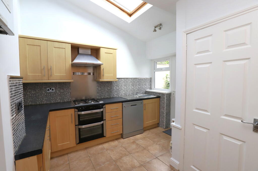 Additional image 2 of Bolton Road, Bury, BL8 2PA