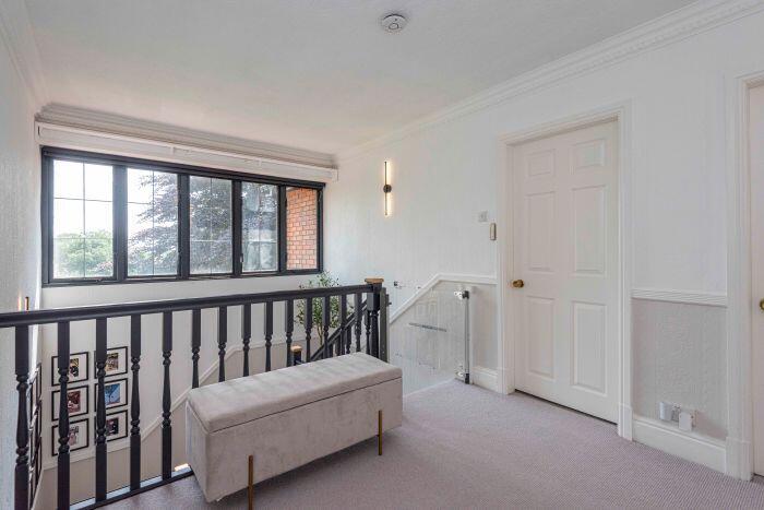 Additional image 25 of 10 Ravenswood Drive, Heaton, Bolton, BL1 5AJ