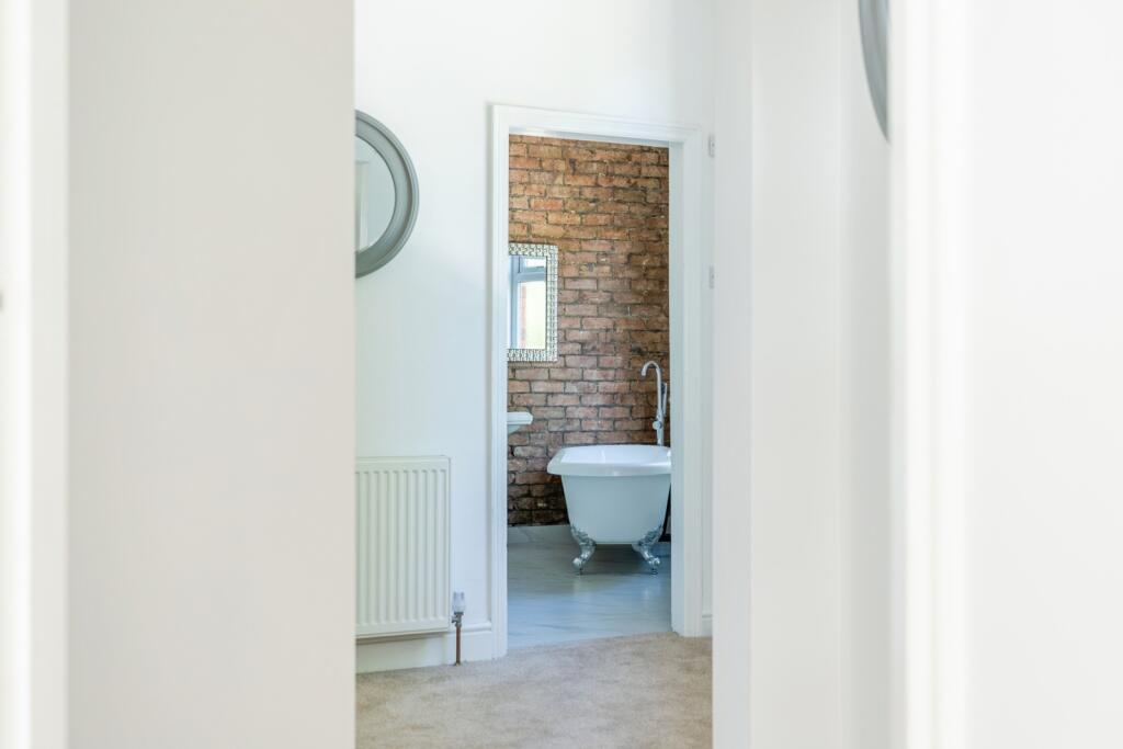 Additional image 19 of Ryecroft Avenue, Tottington, Bury, Greater Manchester, BL8