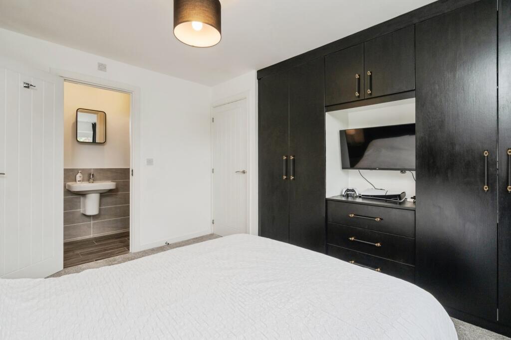 Additional image 10 of Etherstone Way, Westhoughton, Bolton, Greater Manchester, BL5