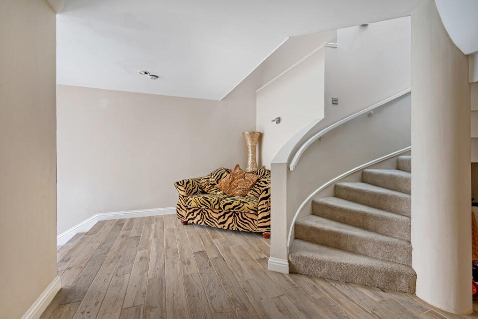 Additional image 6 of Holly Dene Drive, Lostock, BL6 4NP