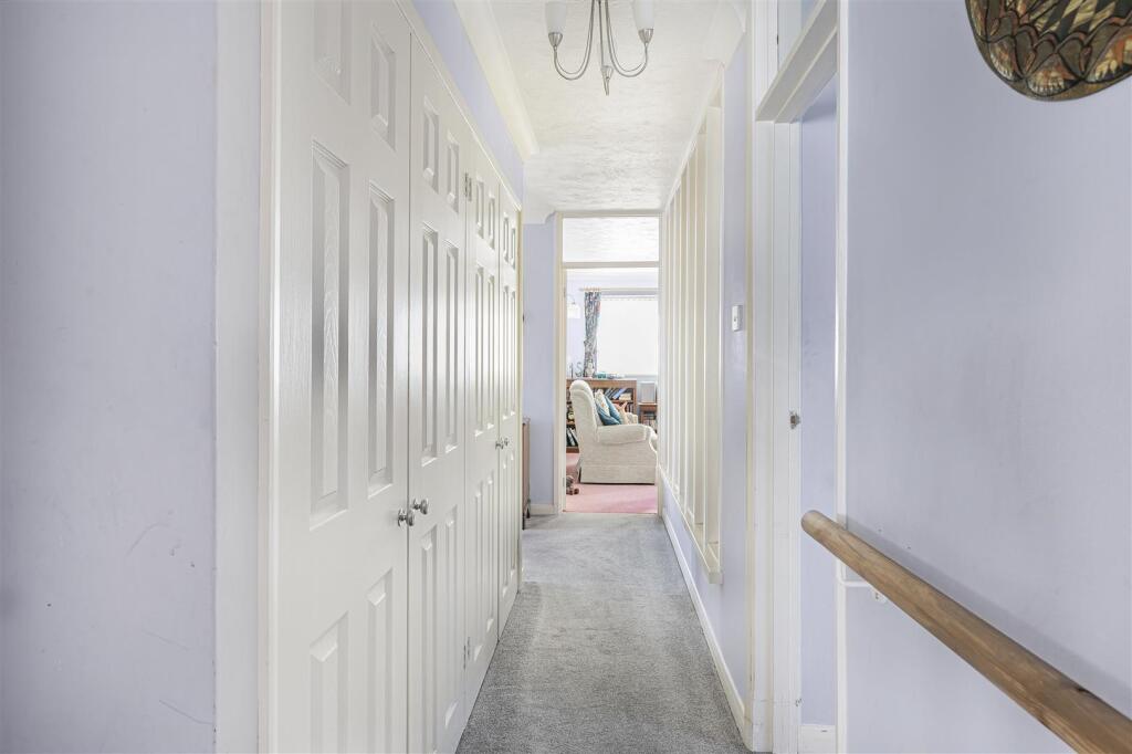 Additional image 27 of Roderick Avenue North, Peacehaven