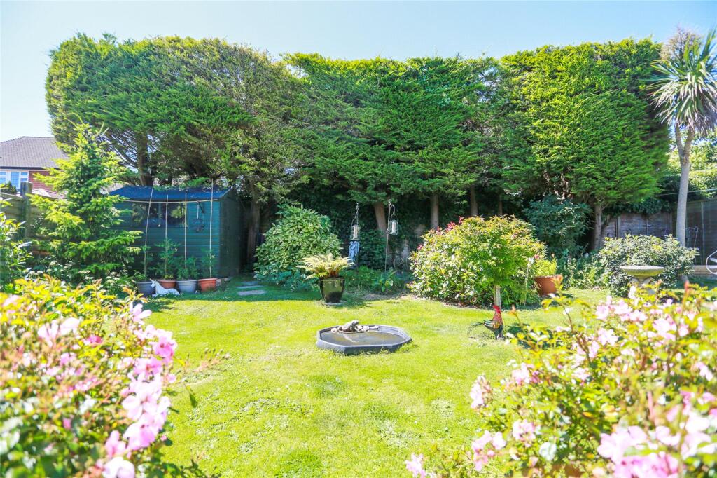 Additional image 21 of Brangwyn Avenue, Brighton, East Sussex, BN1