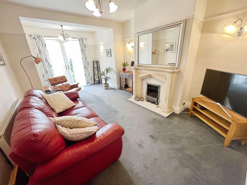 Additional image 7 of Dunsters Avenue, Bury