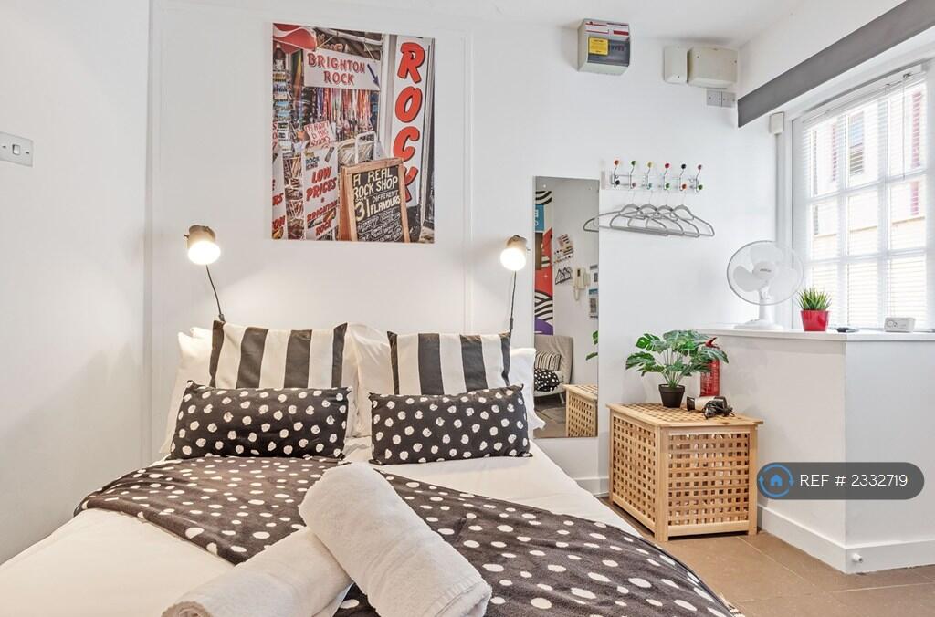 Additional image 11 of Gloucester Street, Brighton, BN1