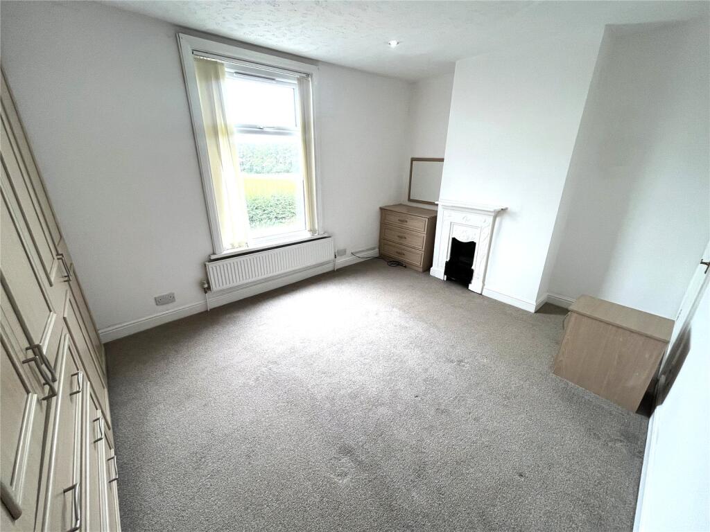 Additional image 11 of Manchester Road, Blackrod, Bolton, BL6