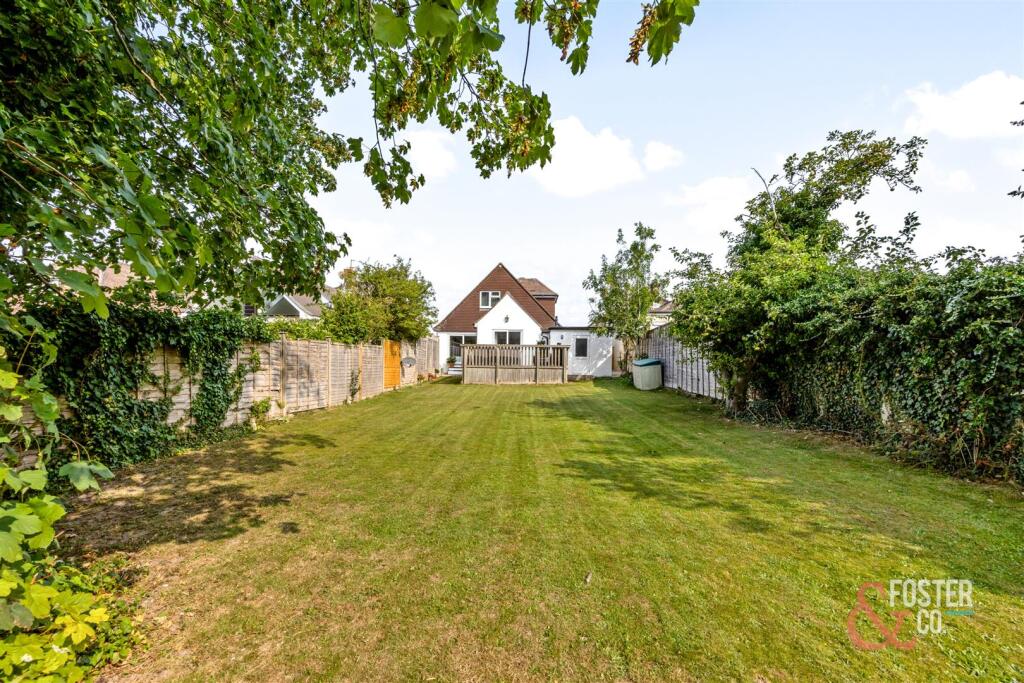 Additional image 25 of Ladies Mile Road, Brighton