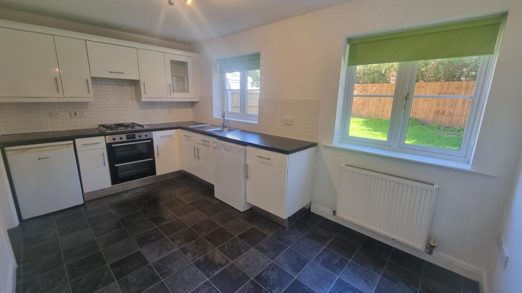 Additional image 5 of Higherbrook Close, The Meadows, Horwich, BL6