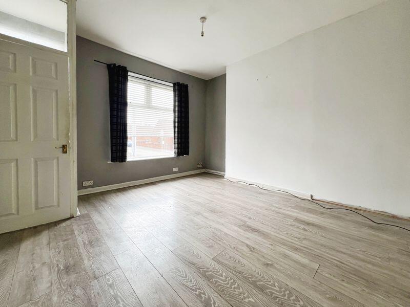 Additional image 17 of Deane Church Lane, Deane, Bolton