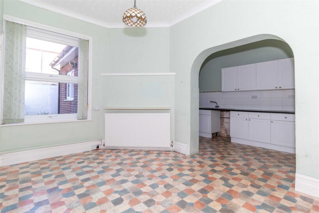 Additional image 5 of Salisbury Road, Worthing