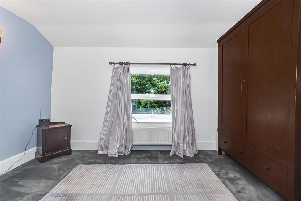 Additional image 41 of Stubbins Street, Ramsbottom, Bury