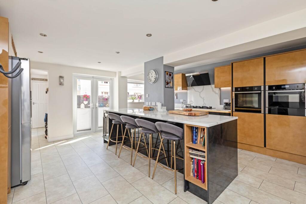 Additional image 7 of Wordsworth Road, Worthing