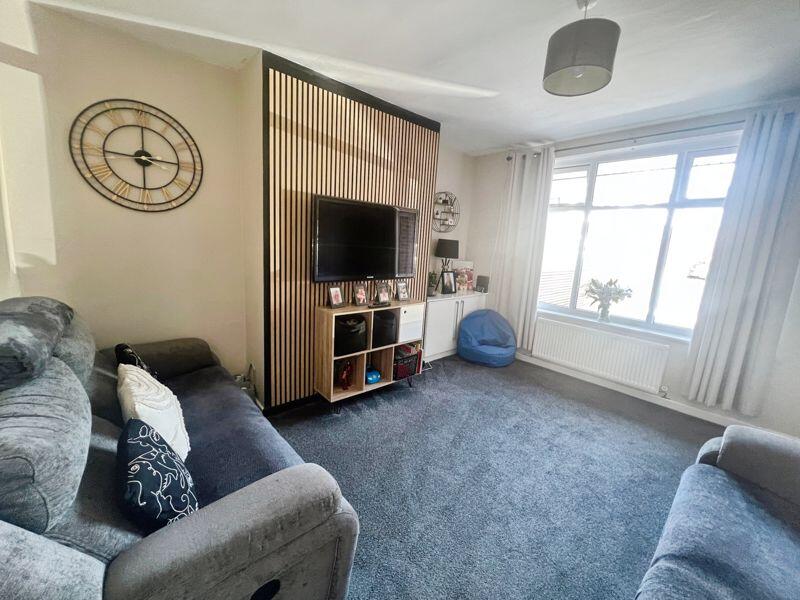 Additional image 23 of Captains Clough Road, Smithills