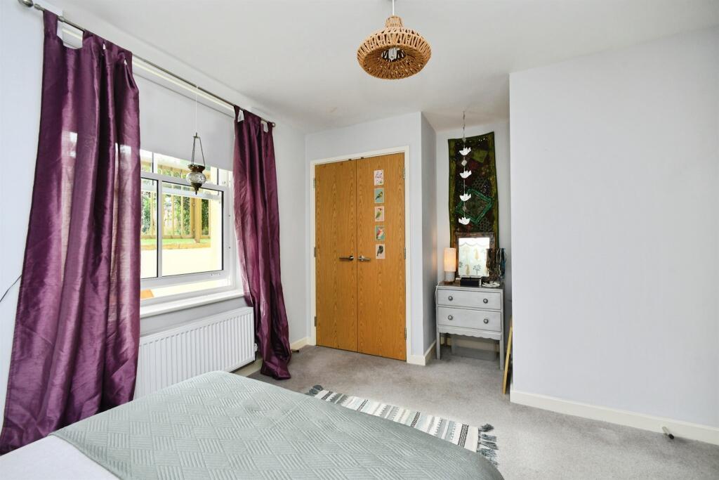 Additional image 15 of Preston Road, Brighton