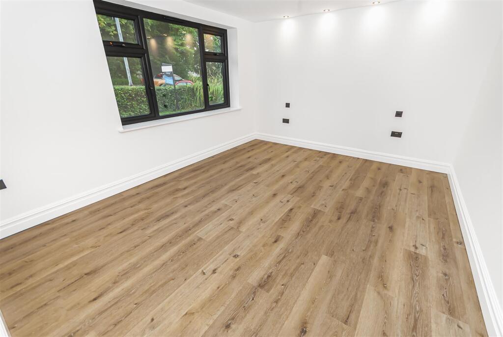 Additional image 22 of Bury Old Road, Ainsworth, Bolton