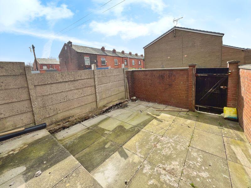 Additional image 13 of Deane Church Lane, Deane, Bolton