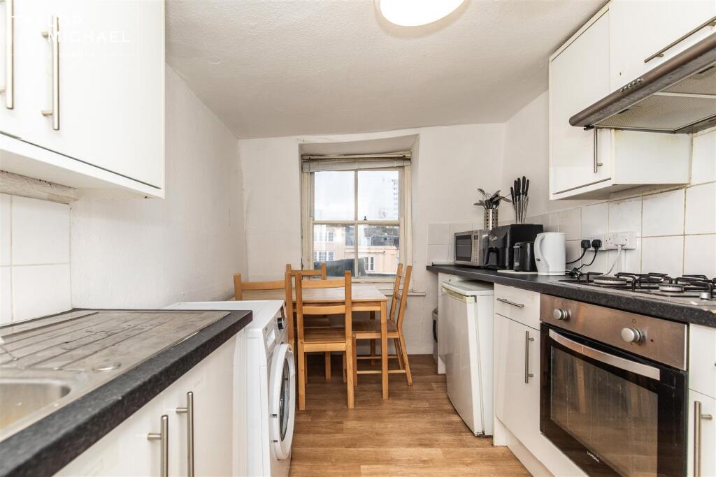 Additional image 3 of Bedford Square, Brighton