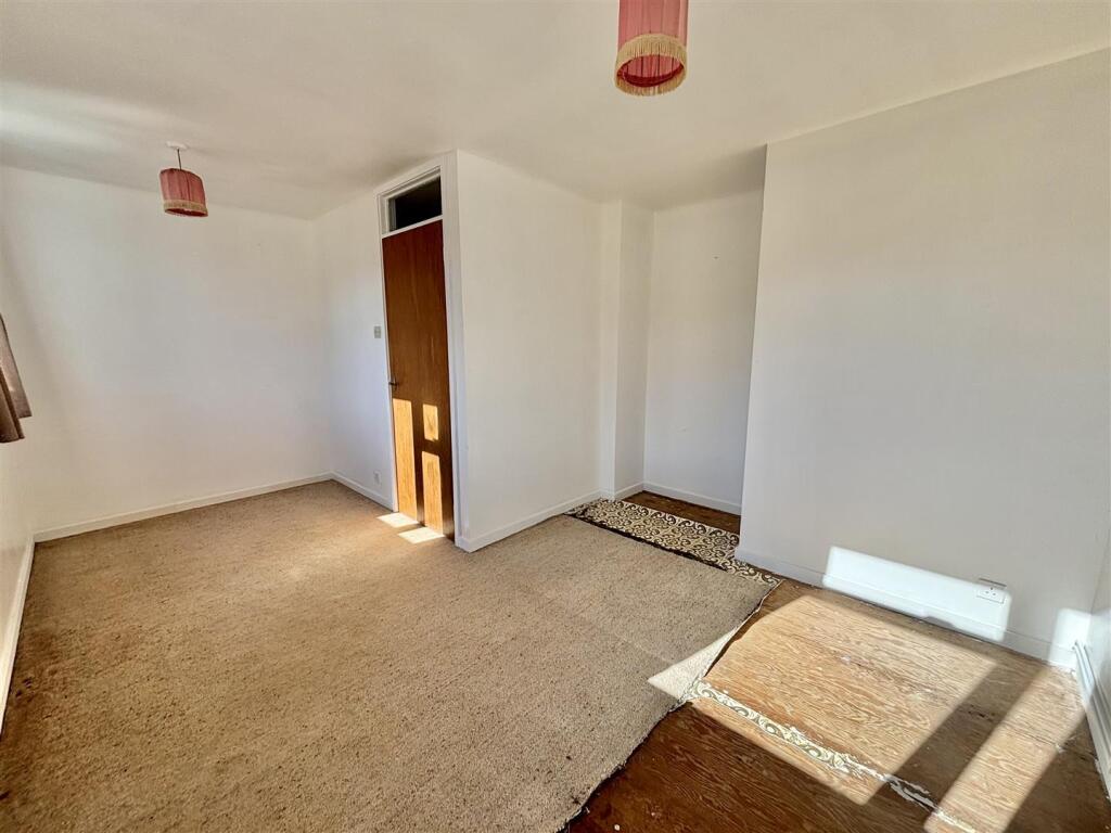 Additional image 7 of Downland Avenue, Peacehaven