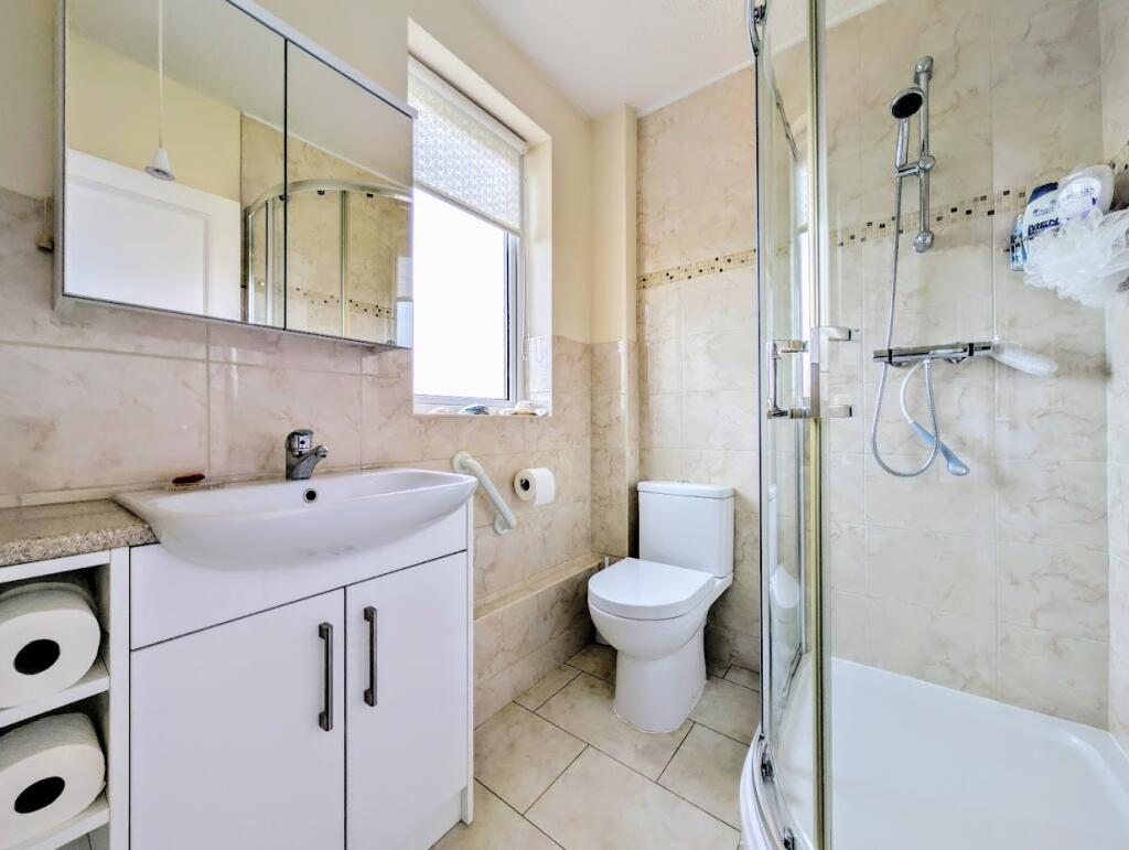 Additional image 7 of West Parade, Worthing