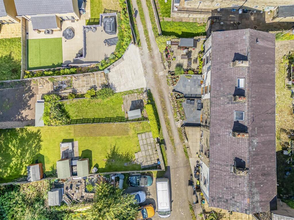 Additional image 23 of Henry Street, Ramsbottom, Bury