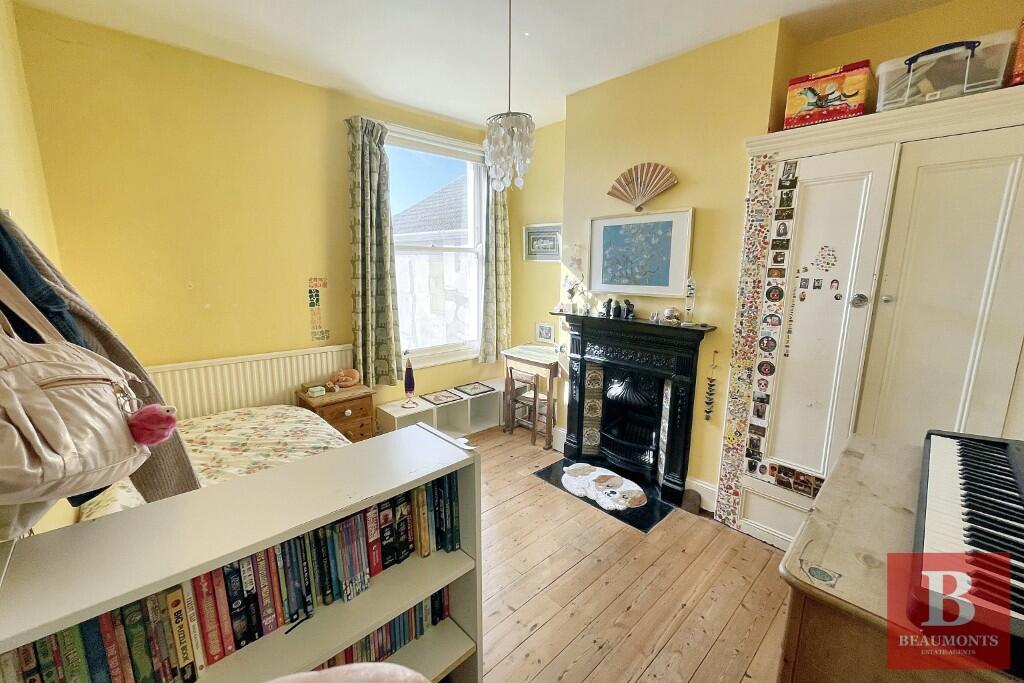 Additional image 13 of Havelock Road, BN1