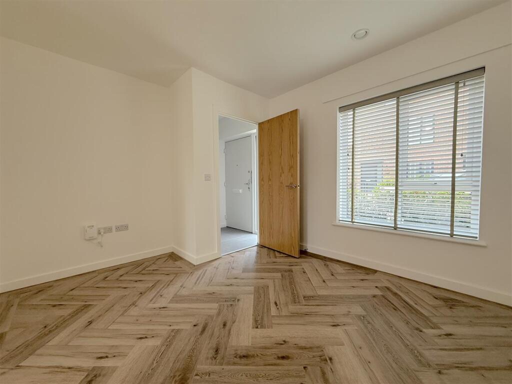 Additional image 4 of Paderborn Way, Bolton, BL1